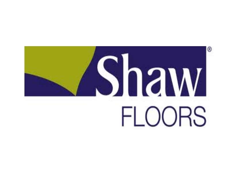 Shaw Floors